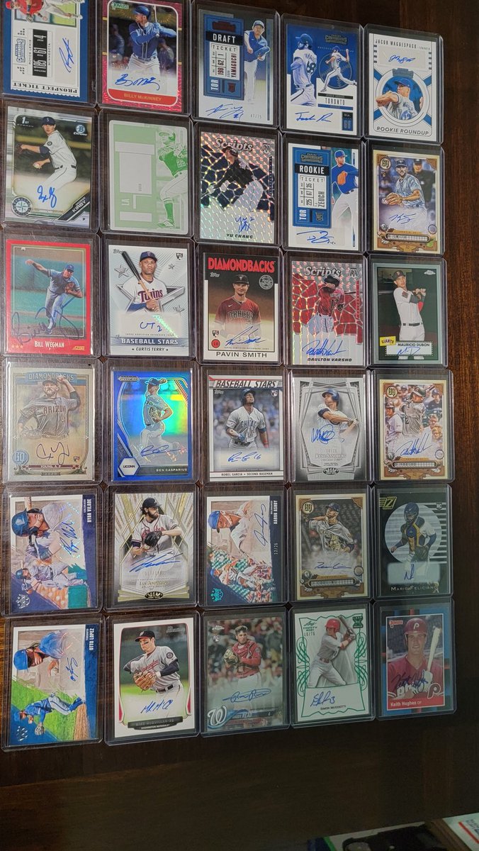 Troy Fournier tweet media