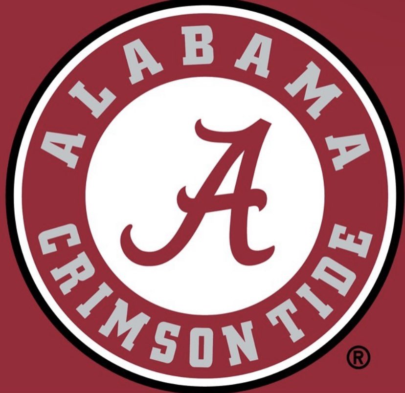 Blessed to say I have received a division 1 offer from The University of Alabama #GoCrimsonTide @sammybball87 @coachjonesLE @NEO_Spotlight @PrepHoopsOH @indyheatgymrats @UACoachBryan @nate_oats