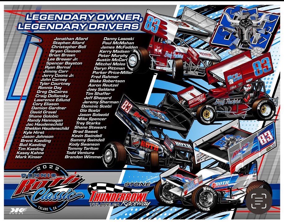 Petersen Media on Twitter: 