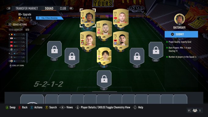 TrickyRikii tweet media