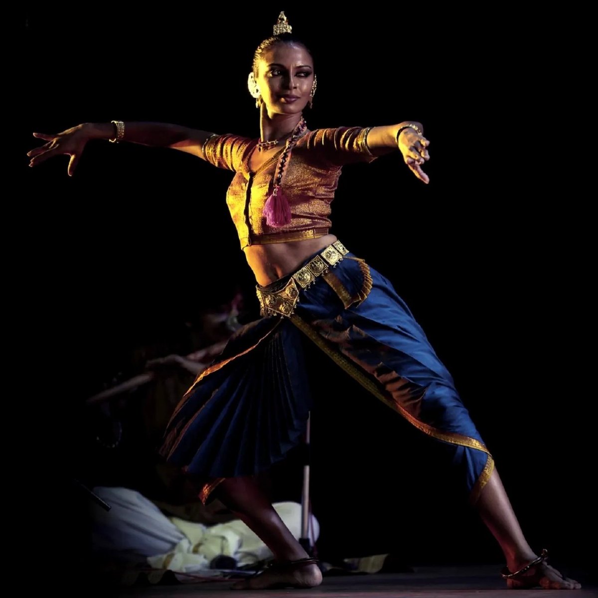 Dara.network tweet media