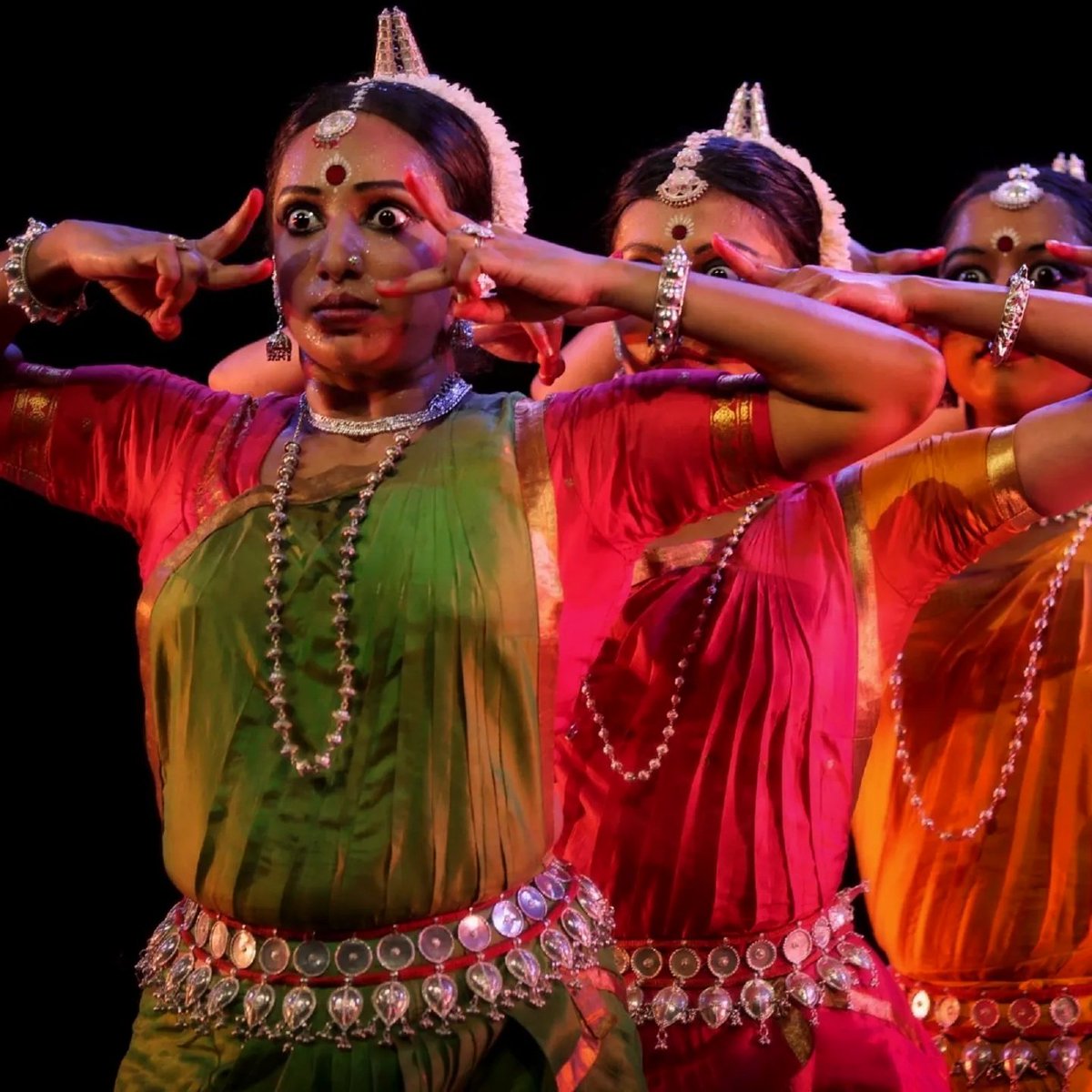 Dara.network tweet media