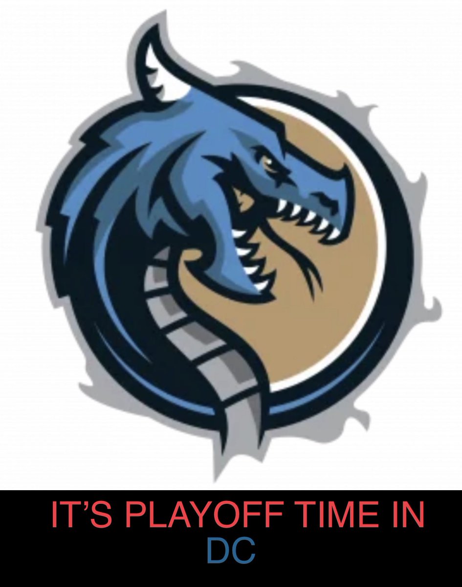 WHAT A JOURNEY!!! Wanna thank my fellow teammates, and an even bigger thank you to <a href="/Lord_Destro76/">Jermaine Smith</a>  AND <a href="/StevenMullenax/">Steven Mullenax</a>  for the work put in getting us here, and helping me to experience my 1st Playoff game! LETS WIN THIS!!! #StillWorkToDo
