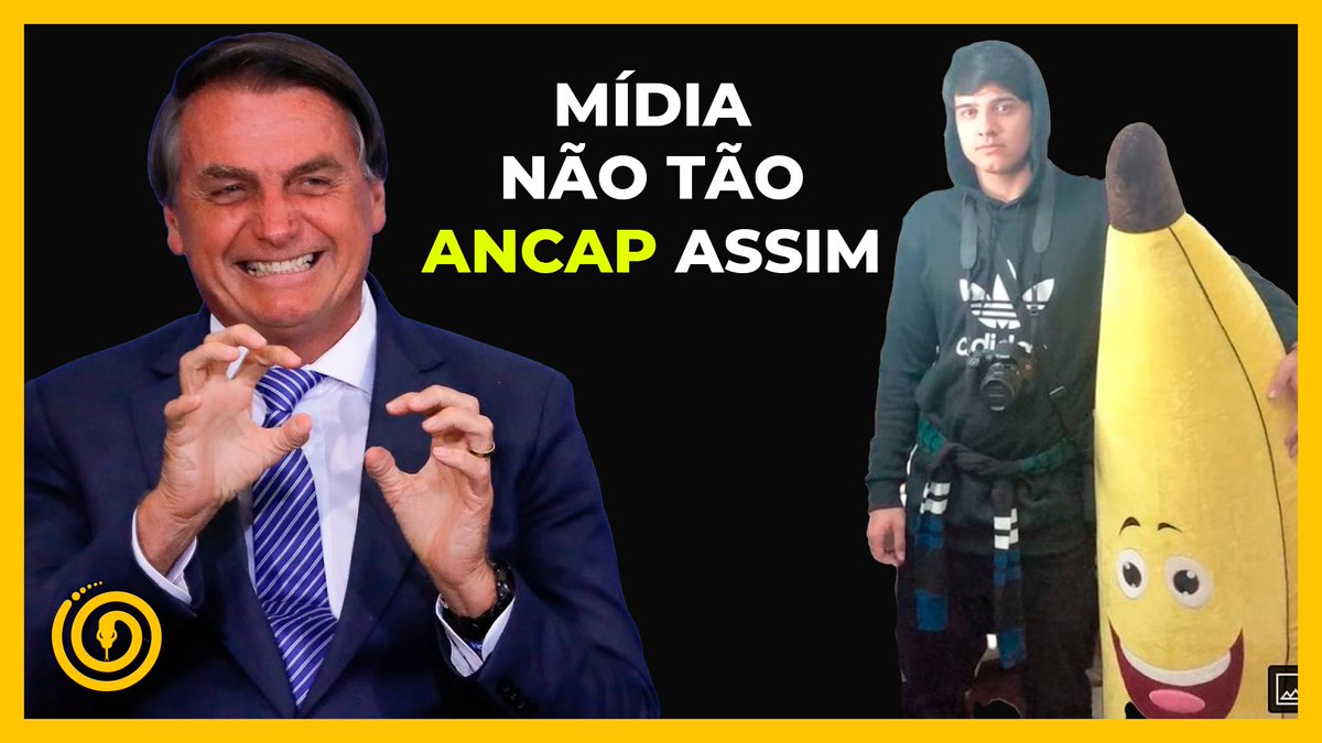 institutoagora3's tweet photo. https://t.co/Y7g6UC44XR https://t.co/X6BZrMmmmm