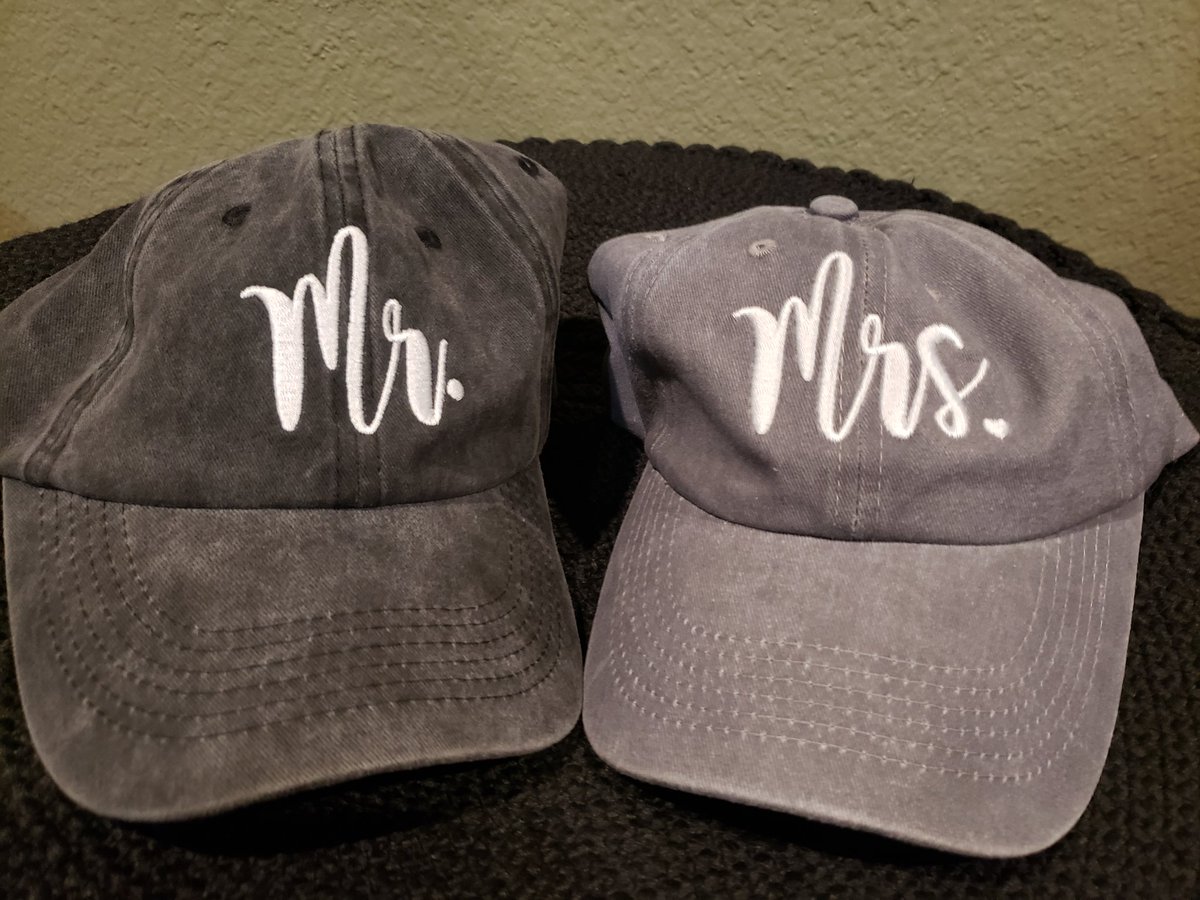 Hilda Mwangi, Esq tweet media