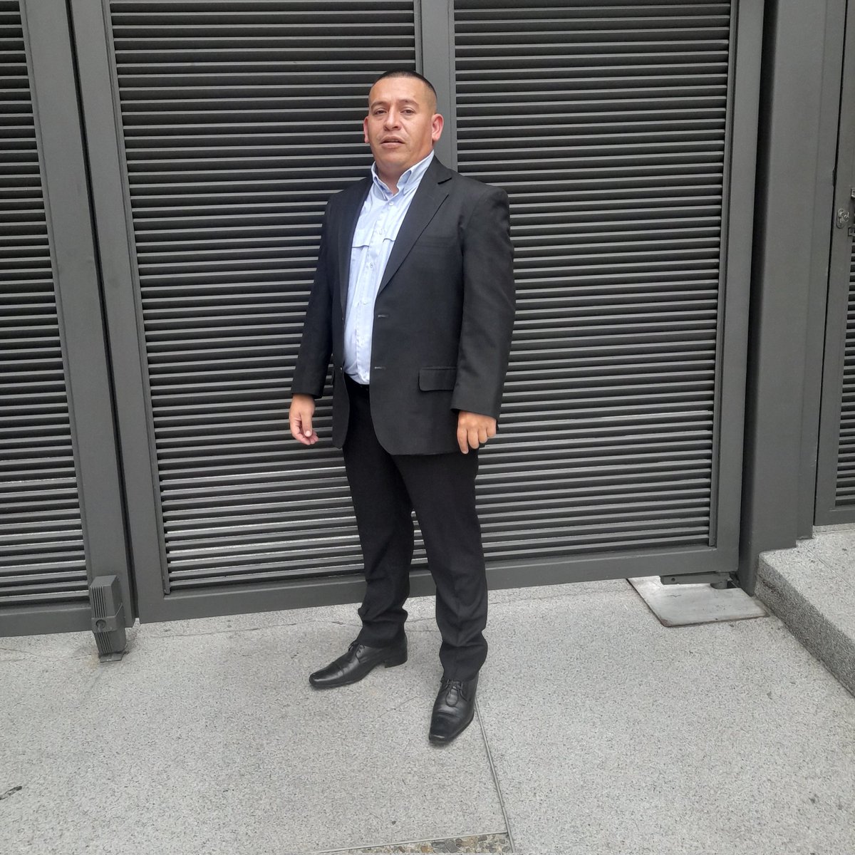 Richard Ramon Meridian Richard Ramon martin (@RichardRamonma1) / Posts / X