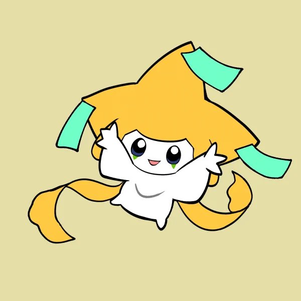 じらーち。リクエストさんきゅううううう。 