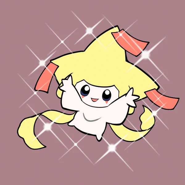 じらーち。リクエストさんきゅううううう。 