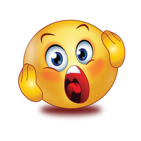 DON'T PANIC....OR MAYBE YOU SHOULD?

Only 1 hour left before registration for the EYCA closes! Run, don't walk, to you computer to get your registration in!!
eyca.ca/eyca-league