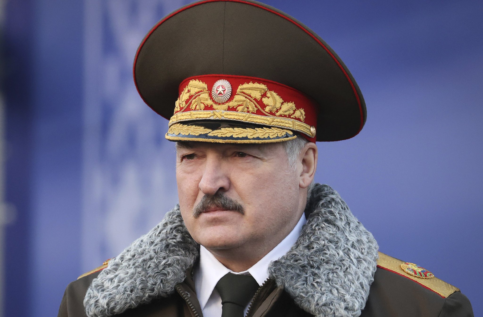 IntelCube on Twitter: 