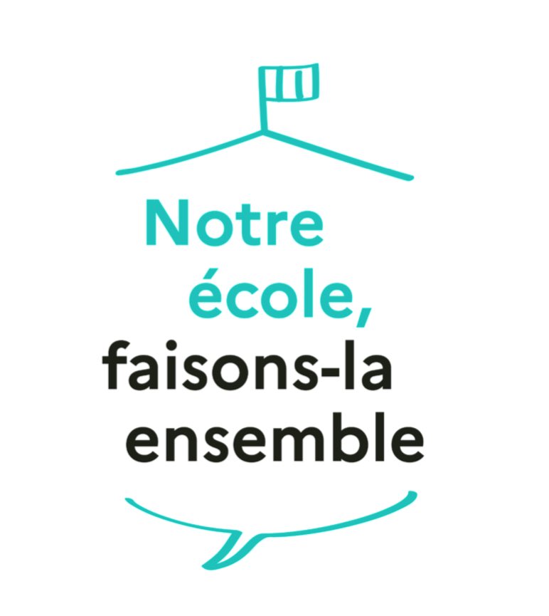 Académie d'Amiens tweet media