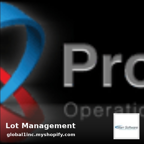 Marrsoftware's tweet image. 💰 Looking for a steal? Lot Management is now selling at $299.00 💰
👉 Product by Marr Software 👈
 Grab it ASAP shortlink.store/lnJlSXXU6