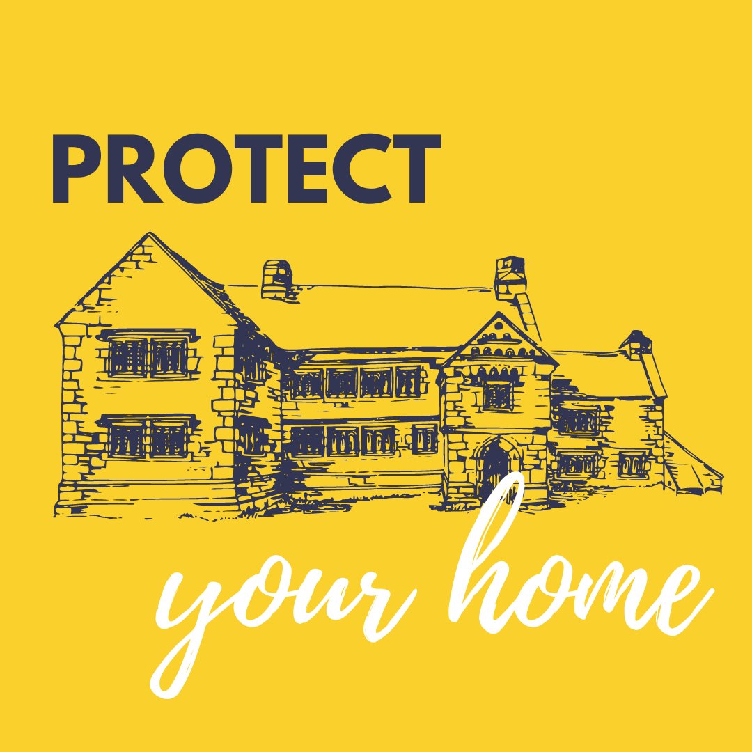 LauraStateFarm's tweet image. Umm...did anyone else feel that baby earthquake yesterday?! 🙋‍♀️😳

Your home is often your largest asset. If you&apos;re not protecting it with the right insurance policy, then you could be at risk. Call us today!

#homeinsurance #homeownersinsurance #homecoverage