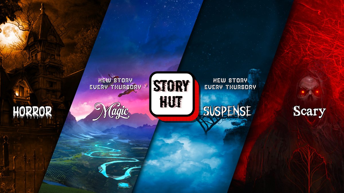 StoryHut2's tweet photo. https://t.co/nF3HT02GV6
 #horror  #horrorstories #horrormovies #animated  #motiongraphics #animation #characterdesign #yakshini #animation #animatedvideo #video #art #youtuber #raat #nightout #hauntednight #dayan #darvaja #hauntedjourneys #chudail #bhutiyaroad  #scary #StoryHut https://t.co/uzZDMDHKsG