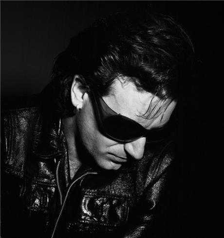 U2 (@postbadU2) / Posts / X