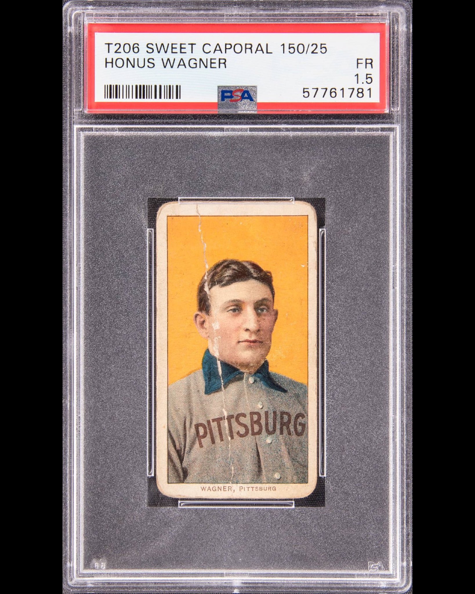 The Collectibles Guru 🧠 on Twitter "The ultimate “recessionproof