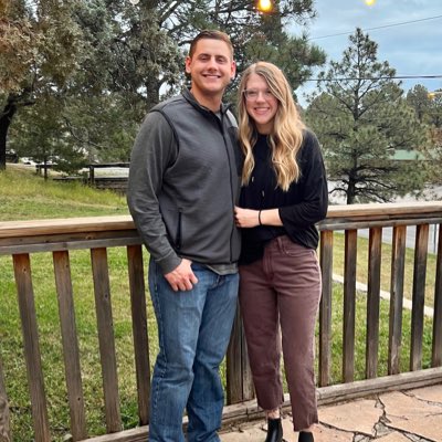 Johnson1Marshal's tweet photo. #NewProfilePic https://t.co/EfjY3i2t2i