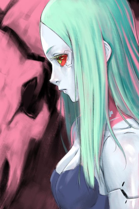 修正🫠🫠🫠🫠🫠 