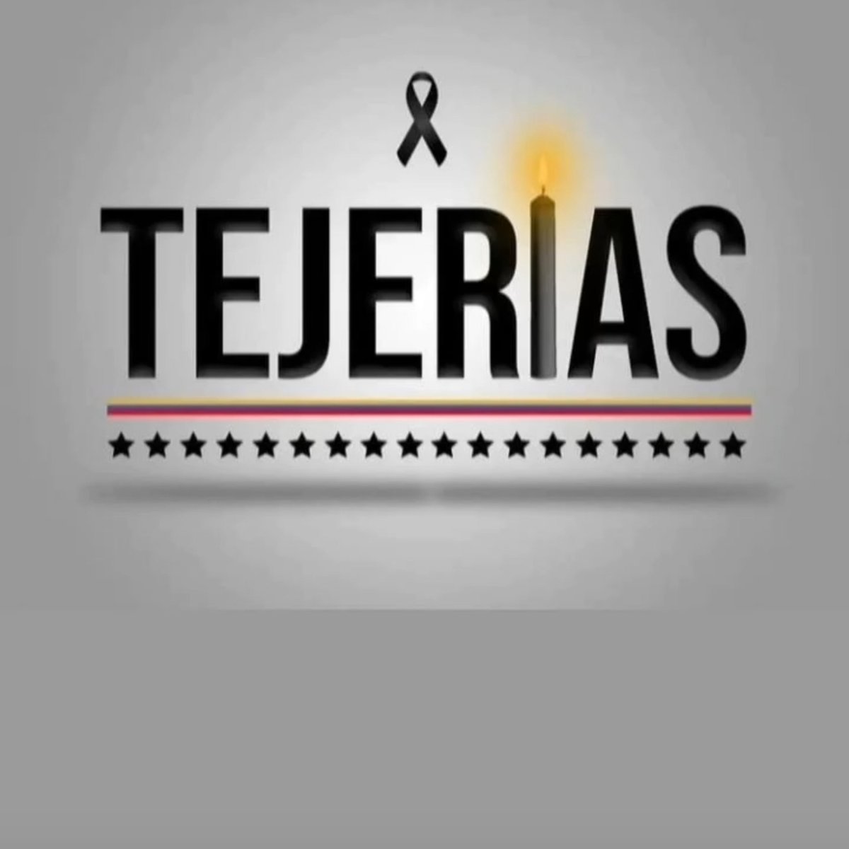 ProcerMedina's tweet photo. Estoy contigo , Dios los bendiga y ayude . 🙏🏻🙏🏻. #Venezuela #10Octubre #Aragua https://t.co/VAybyL3aa2