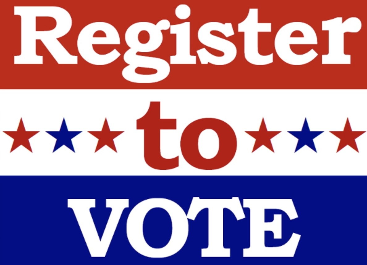 Tomorrow (Tue Oct 11th) is the last day to register to vote in IN for the Nov 8th election. It's easy: go to indianavoters.in.gov. If you're registered in another state, check the rules there. Vote to make your voice heard! #purdueuniversity #BoilerUp #boilermakers #purdue
