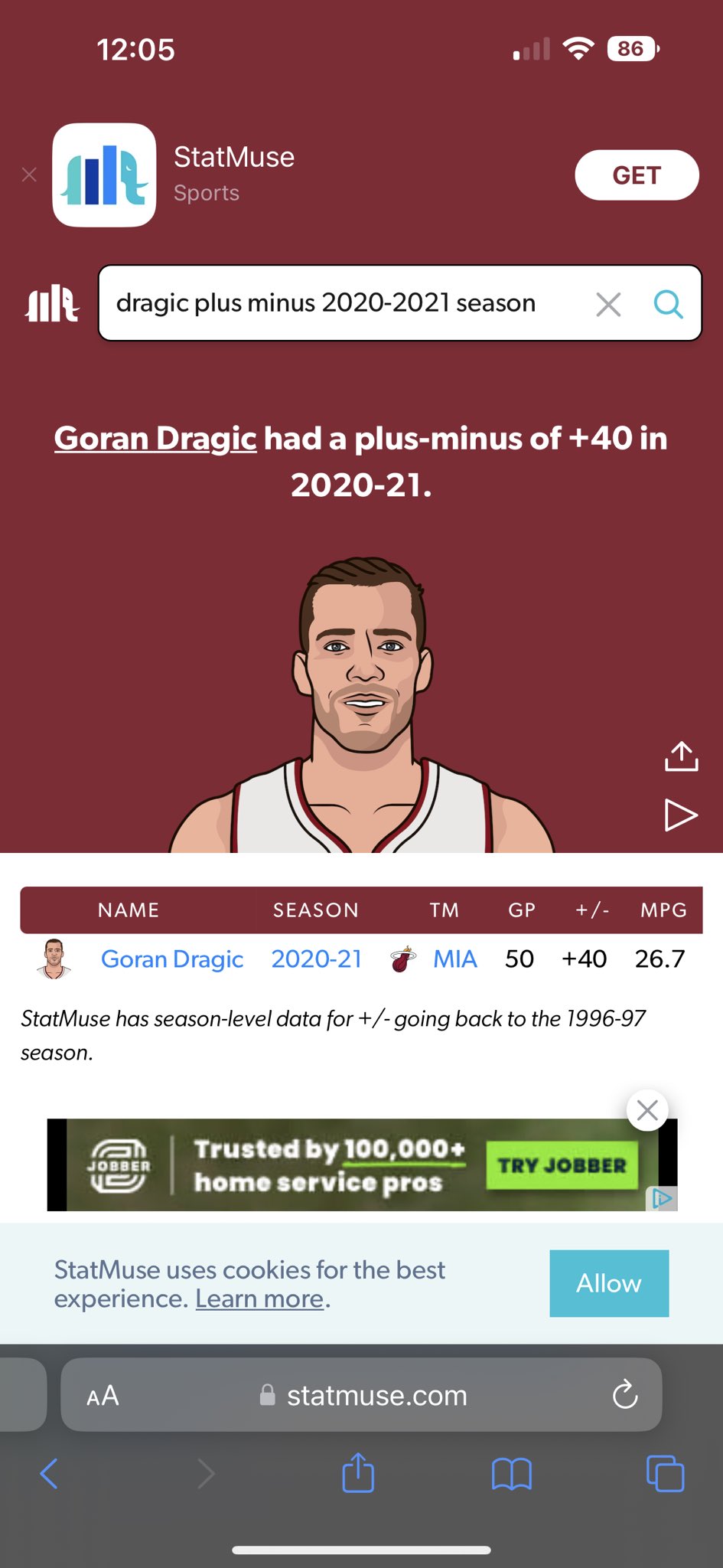 6-2-on-twitter-cris-vera10-townbrad-campazzo-was-one-of-the-worst