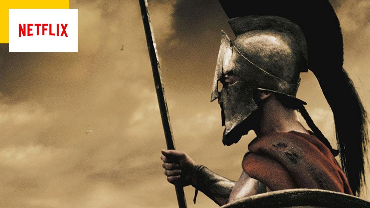 Quiz cinéma : de quel film vient ce casque ? dlvr.it/SZr6xw