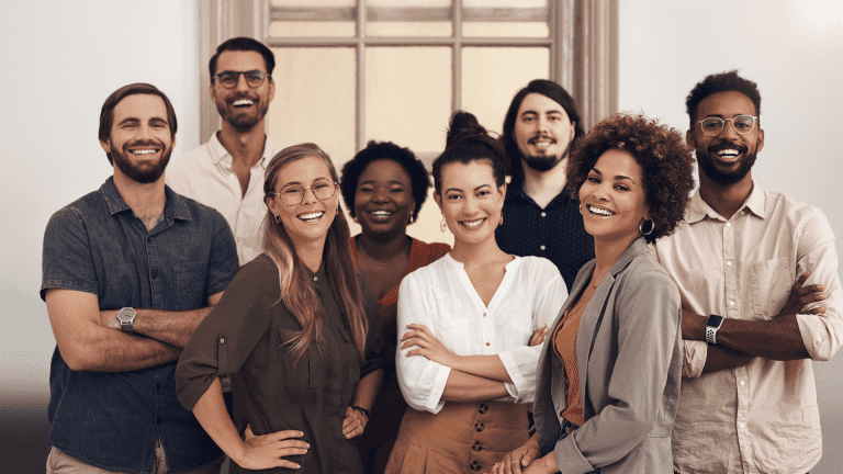 OneOpCCB's tweet photo. Looking to expand your knowledge and skills to better serve your community? Check out these on-demand diversity, equity, and inclusion resources and programming: https://t.co/EMAp4dYTsk https://t.co/GUklzqsFjv