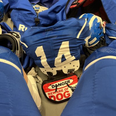 Blake Foreman tweet media