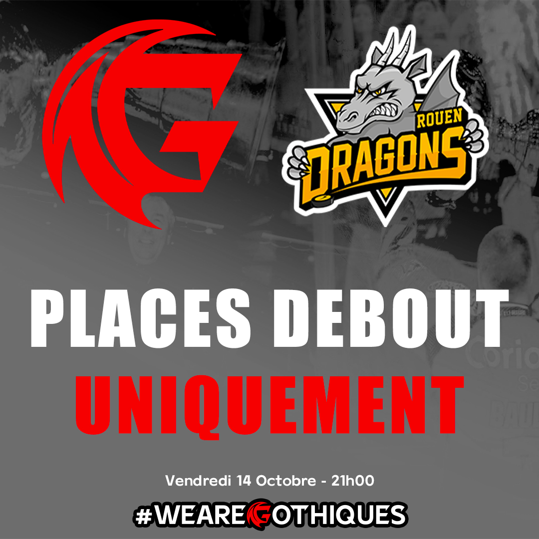 Gothiques d’Amiens tweet media