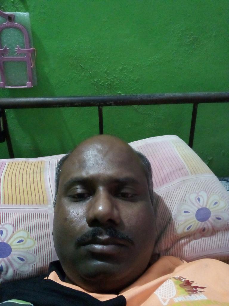 RobertMathpati1's tweet photo. Good Night https://t.co/rEgPWqcUjs
