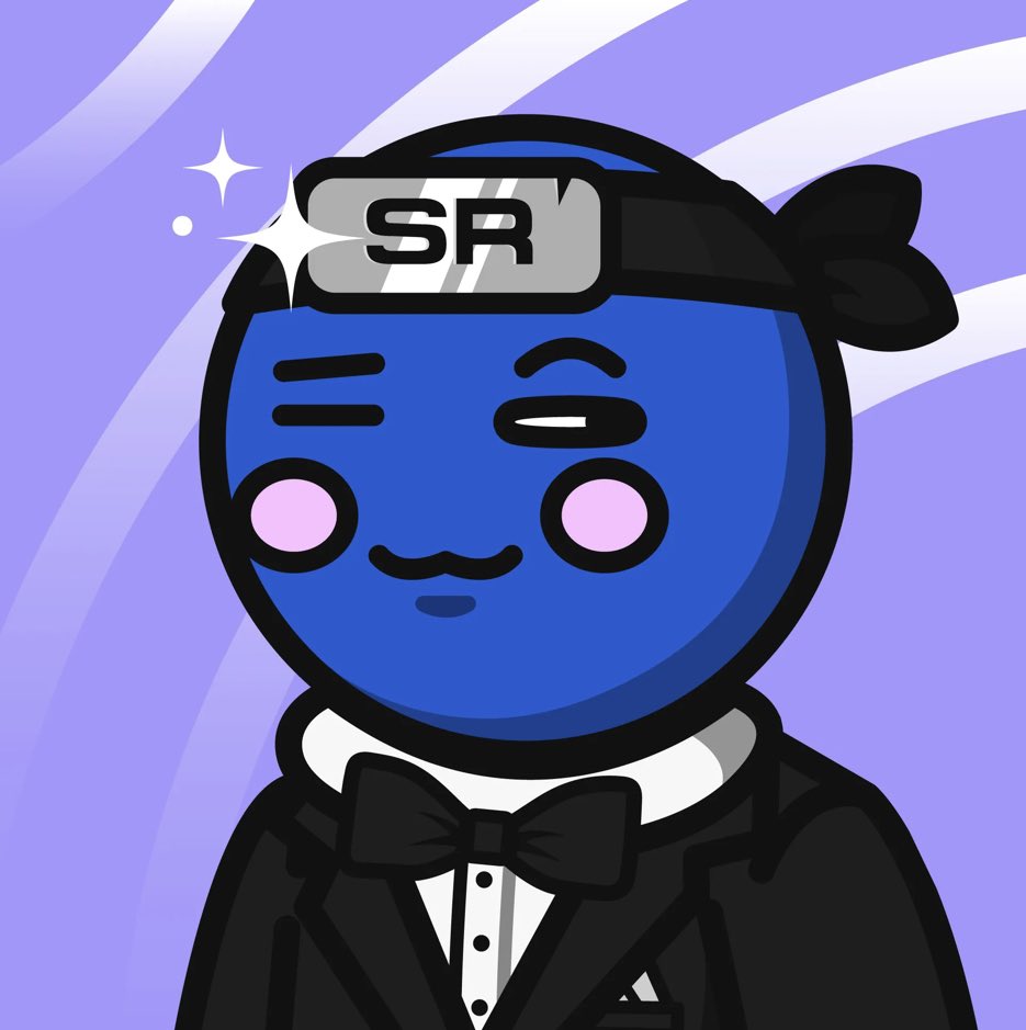 jeffevans tweet media