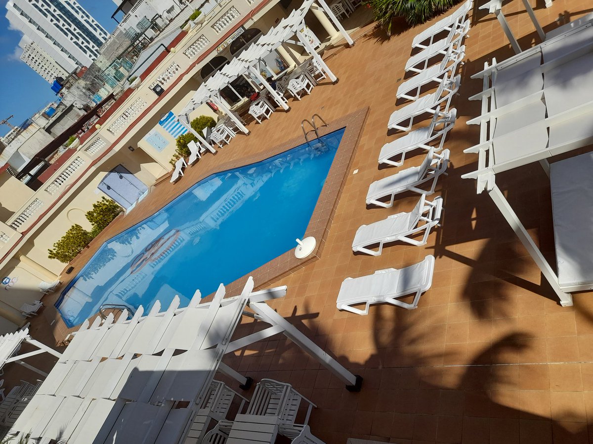 caribbeannewsdigital.com/es/entrevistas…