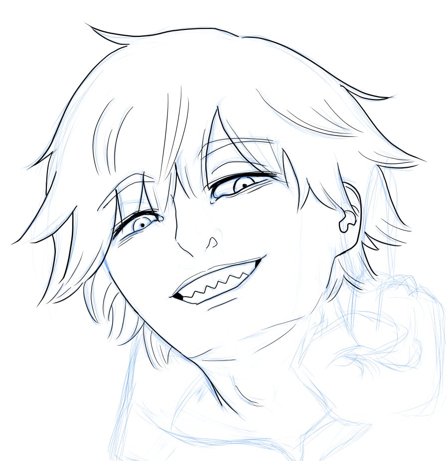 藤くん のイラスト マンガ コスプレ モデル作品 117 件 Twoucan 藤くん のイラスト マンガ コスプレ モデル作品 117 件 Twoucan