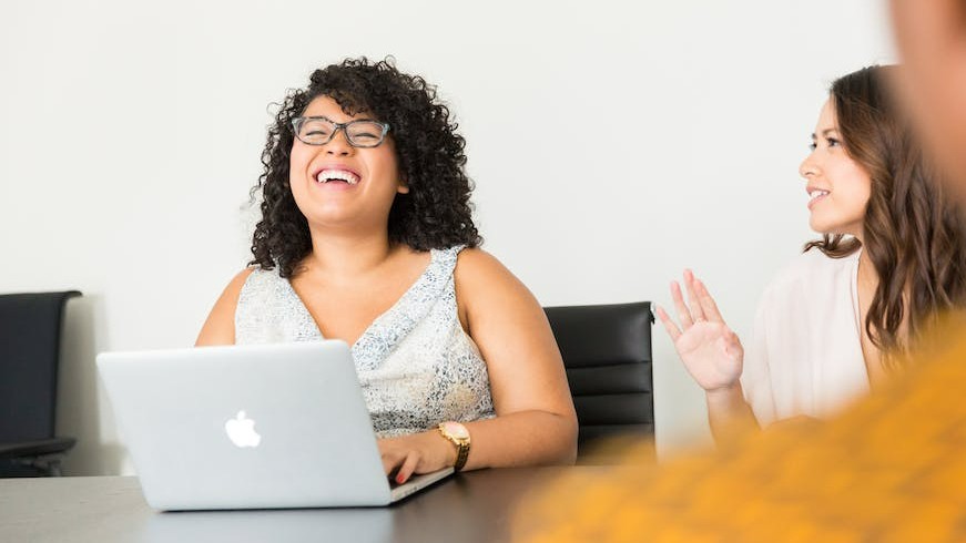 EmbarkSavings's tweet image. Resources to help you build #financialsecurity.

@OregonCSP is partnering with @211info to connect you to programs and materials that improve your confidence with financial decision-making 211info.org/financial-well…

#financialwellness is within reach.