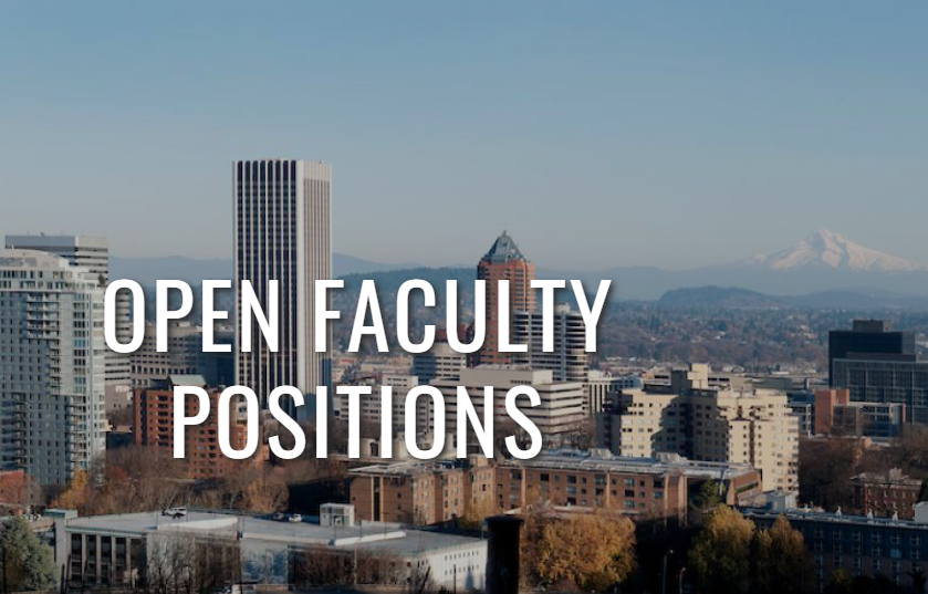 Maseeh College of Engineering and Computer Science tweet media