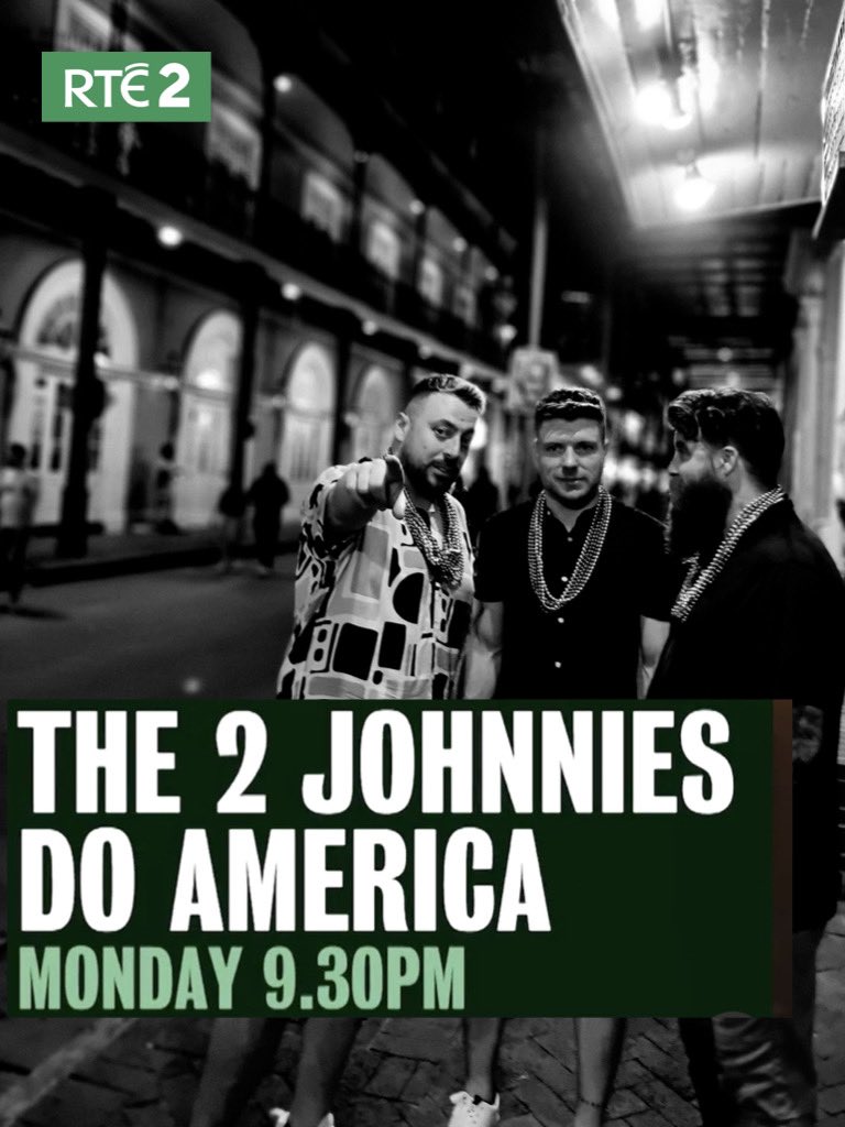 Straywave Media tweet media