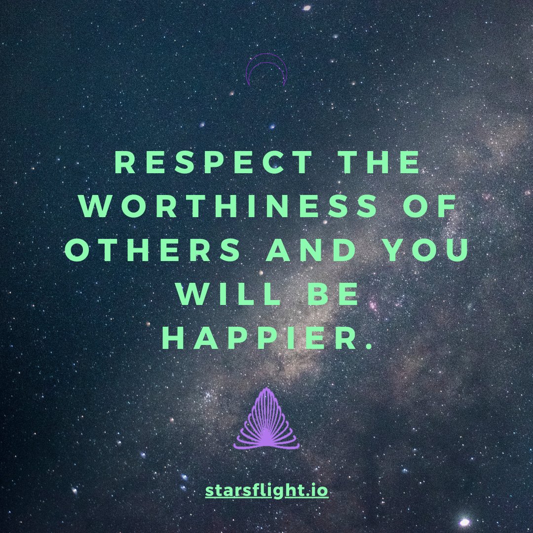 RanaldHendriks's tweet photo. #Transparentdemocracies #Democracy  #Truth #Mainstreammedia #Business #Politics #Democracynow #Mentalhealth #Wellbeing #Foryou #Foryourfamily #Starsflightlimited #Nft #Nftdrop #Transparency #Growth #Humanity

Read White Papers Here
https://t.co/7kY1Zu5ndc

https://t.co/CKE3G4o60i https://t.co/xci8uc7ghy