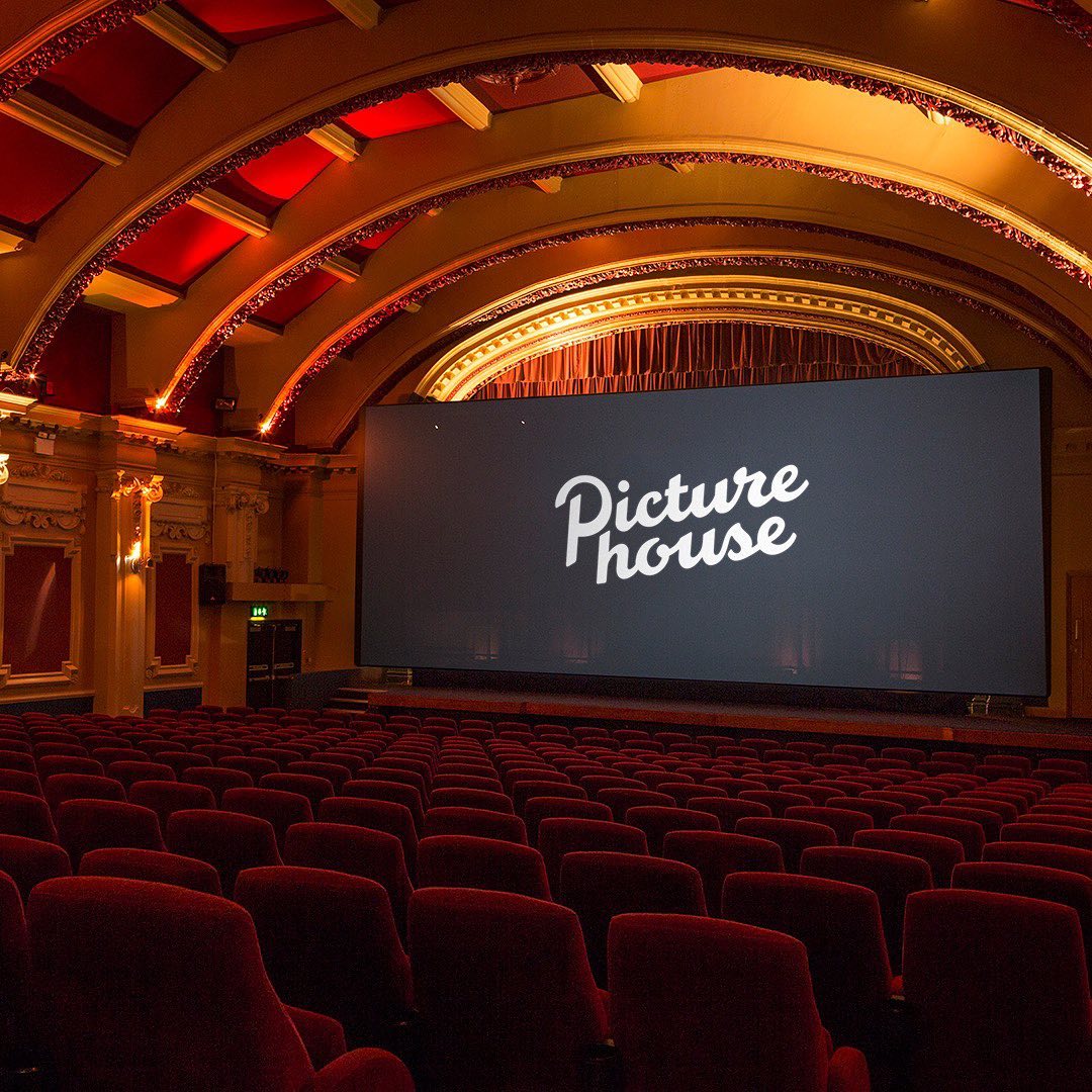 lovesanimation's tweet photo. 💥 EDINBURGH UPDATE 💥

This year's SLA screenings will now take place at The Cameo.

Festival dates and previously purchased tickets remain the same.

For all important info regarding this change - read here! 👇 https://t.co/PhhXfk19Jm https://t.co/0zuoNuRK0N
