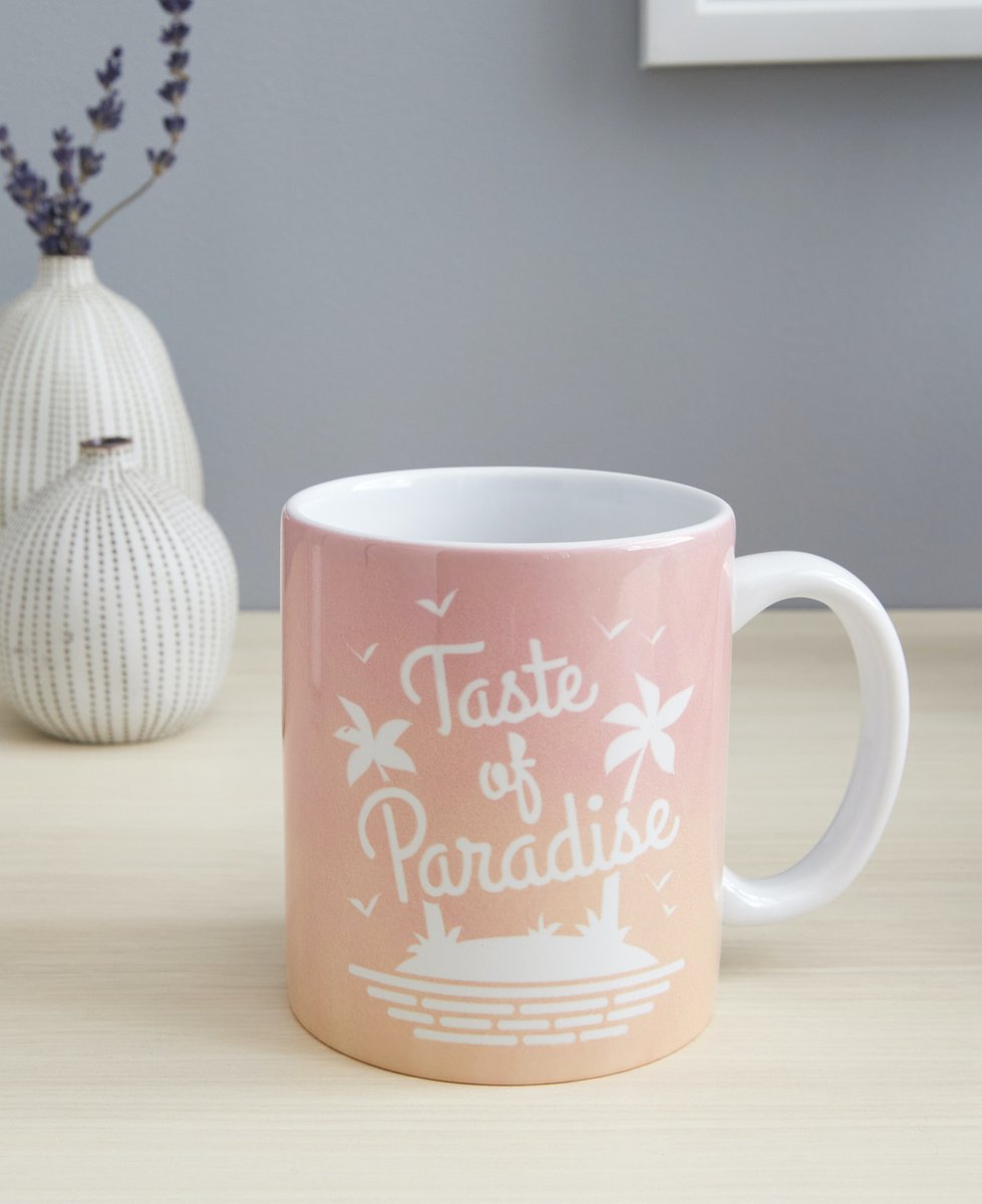 Plotterie tweet picture