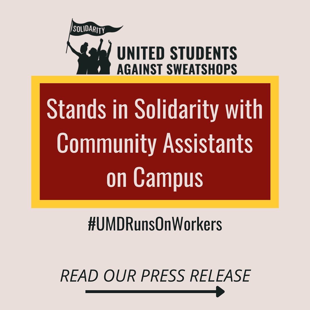 USAS Local 54 tweet media