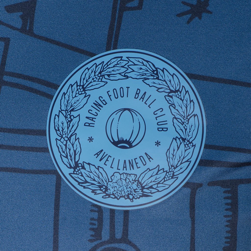 Locademia tweet media