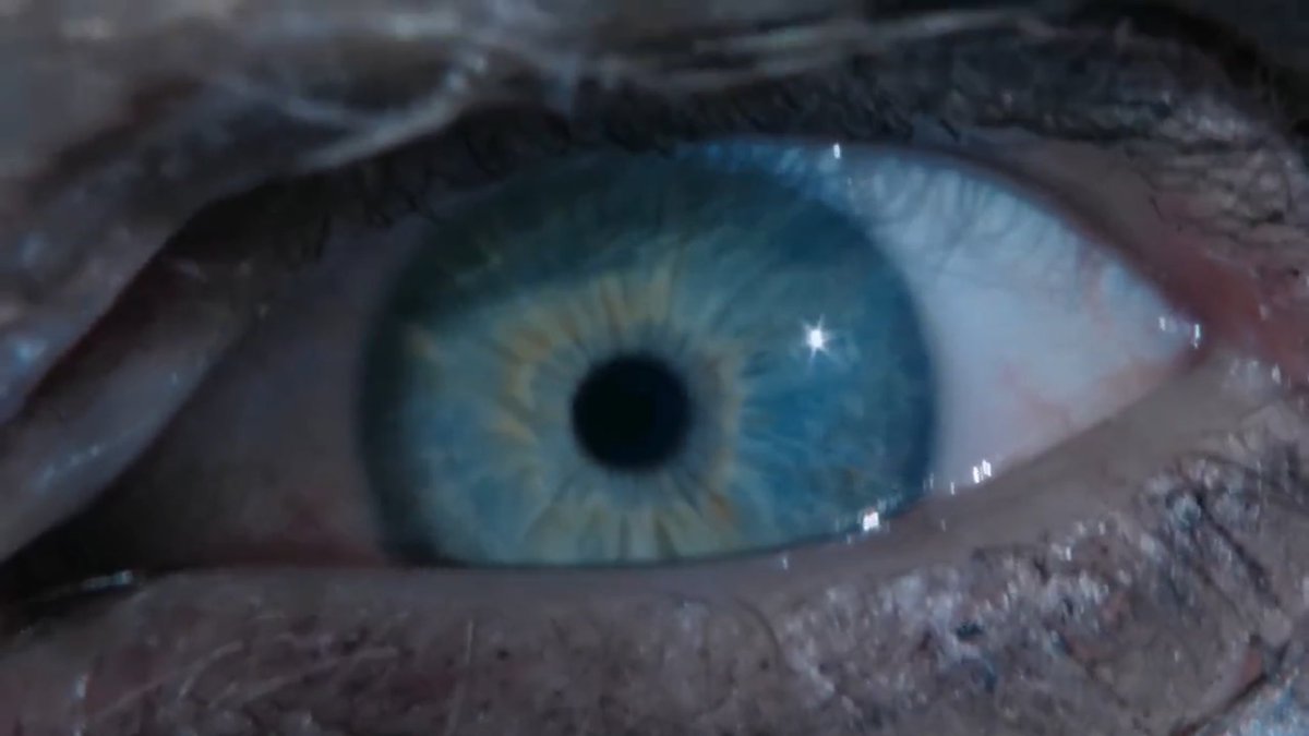 ravenblu_07's tweet photo. Ocean eyes. 👁

#DoctorStrange #MultiverseOfMadness #DoctorStrangePH #BenedictCumberbatch #BlueEyes #PupilEyes 🇬🇧 https://t.co/KfDc5bP6eM