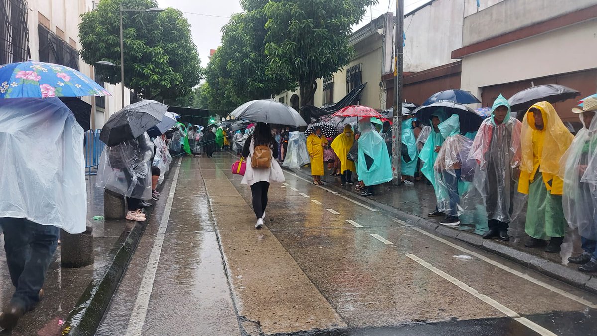 ADIVIMA (@adivimaguate) on Twitter photo 