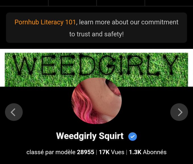 #pornhub @Pornhub #sex #cam https://t.co/oqiv5R1OEk<a href="/tag/pornhub"class="tags">#pornhub</a><a class="tags" href="/tag/pornhub">@pornhub</a><a href="/tag/sex"class="tags">#sex</a><a href="/tag/cam"class="tags">#cam</a>