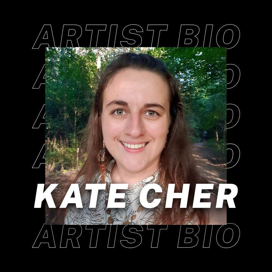 ✨✨ARTISTS SPOTLIGHT✨✨
For the Artist Spotlight we are happy to announce Danetron3030, Elle and Kate Cher.🔥🔥🔥

<a href="/Danetron3030/">Dane Matejka</a> - ftmwatch.com/danetron3030/

<a href="/riotgoools/">elle (HTTP 301)</a>  - ftmwatch.com/elle/

<a href="/katecherartis/">Kate_Cher</a>  - ftmwatch.com/kate-cher/

#nftcommunity #ftm #fantom #nft #artist