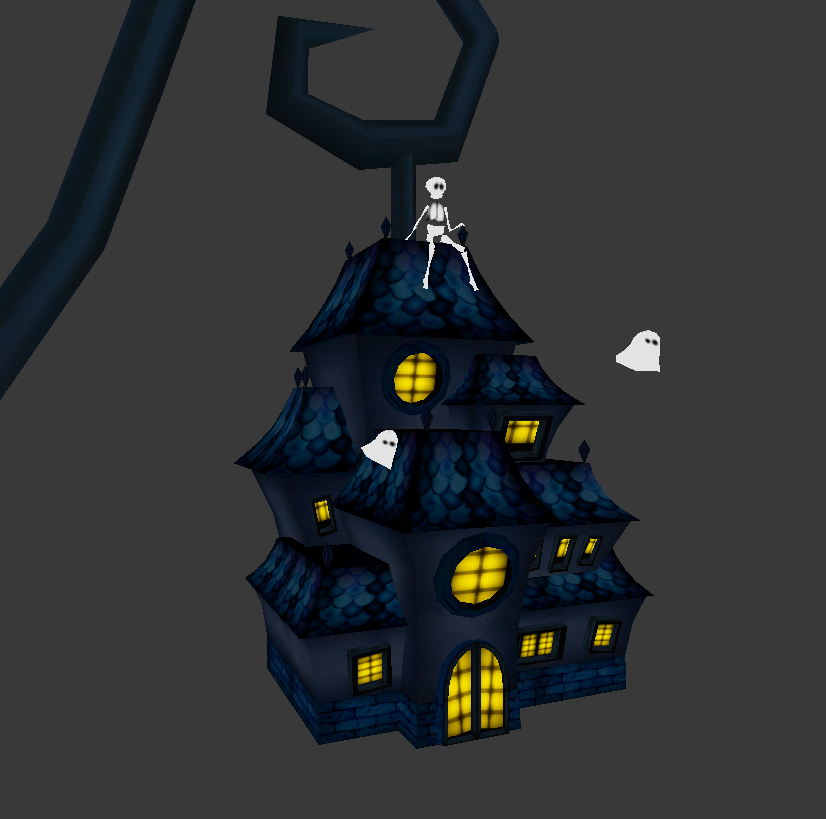 BeeismRblx's tweet photo. 🎃 you'll never guess but...👻

MORE HALLOWEEN STUFF!! 🕷️

https://t.co/KkZlH4YVId https://t.co/IquwHemnmR