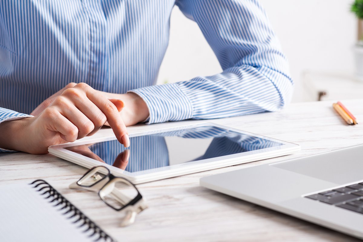 WWWebsiteDesign's tweet photo. If you're unhappy with the way your website looks, contact Wonderful Websites now to discuss how our website designers can transform it into something that will truly represent your business.
https://t.co/VeC2UVi9YC https://t.co/TvSmMswWWz