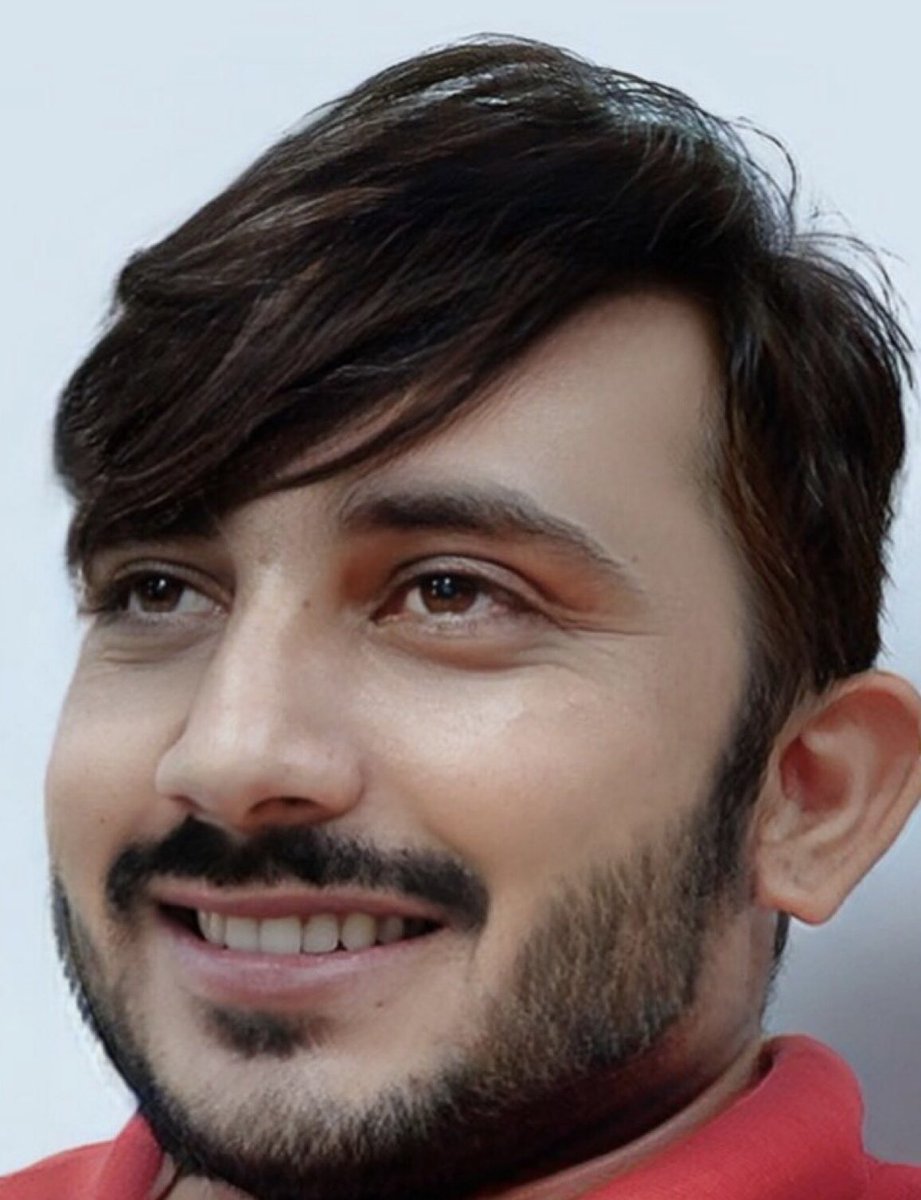 UMAR JUTT (@umarjutt378) on Twitter photo 