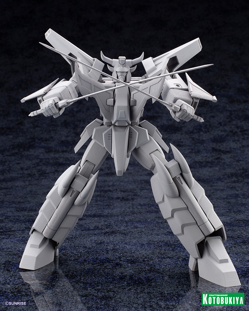 TimelessDimen's tweet photo. #EXKIZER 
ダイノガイスト
#勇者エクスカイザー
プラモデル
コトブキヤ

DAINOGAIST
BRAVE FIGHTER EXKIZER
Plastic Model Kit
KOTOBUKIYA
https://t.co/5cGTcWLdsa https://t.co/SIWVKgIAmN