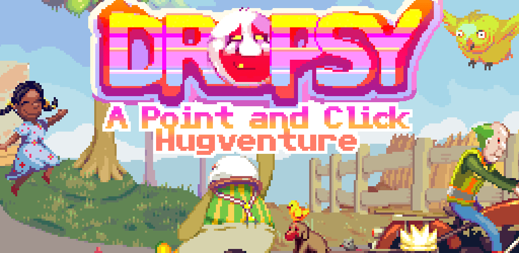 Análisis de Dropsy
zpr.io/2uzhSQVgWVfL